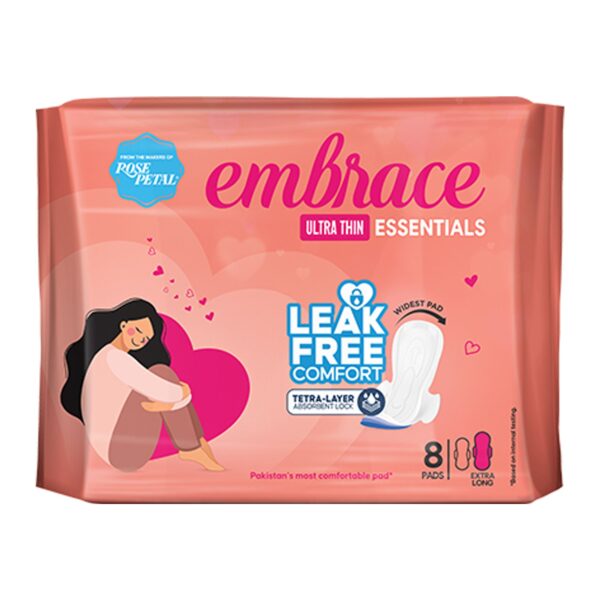 8961006090056_embrace-esl-ultra-8s-xl