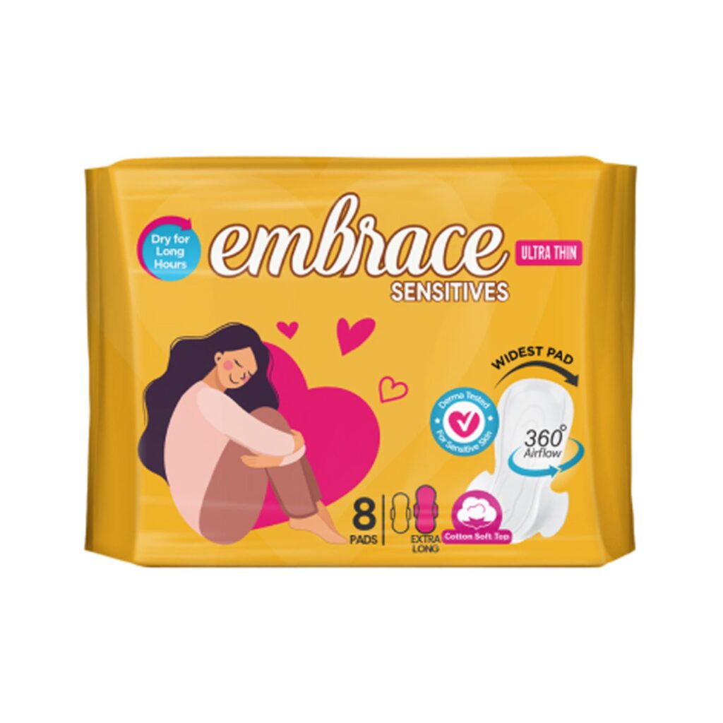 8961006090070_embrace-sen-ultra-8s-xl