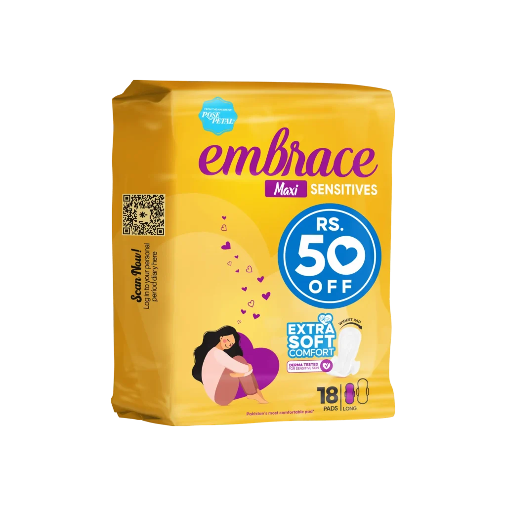 8961006090094_embrace-esl-maxi-16s-xl