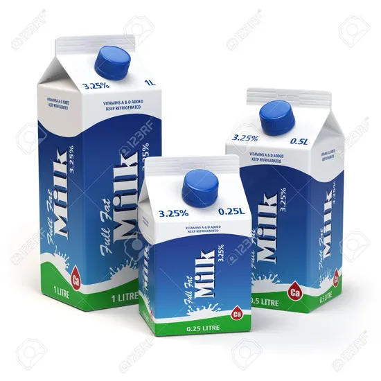 8961008022185_milk-pak-0.25l 8961008022185_milk-pak-0.25l