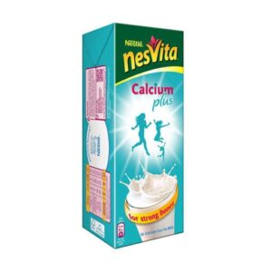 Nesvita 200ml