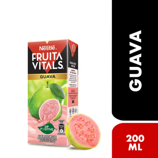 8961008211206_nestle-1l-guava
