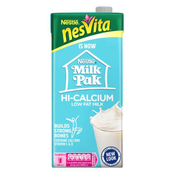 8961008211275_nesvita.-1l 8961008211275_nesvita.-1l