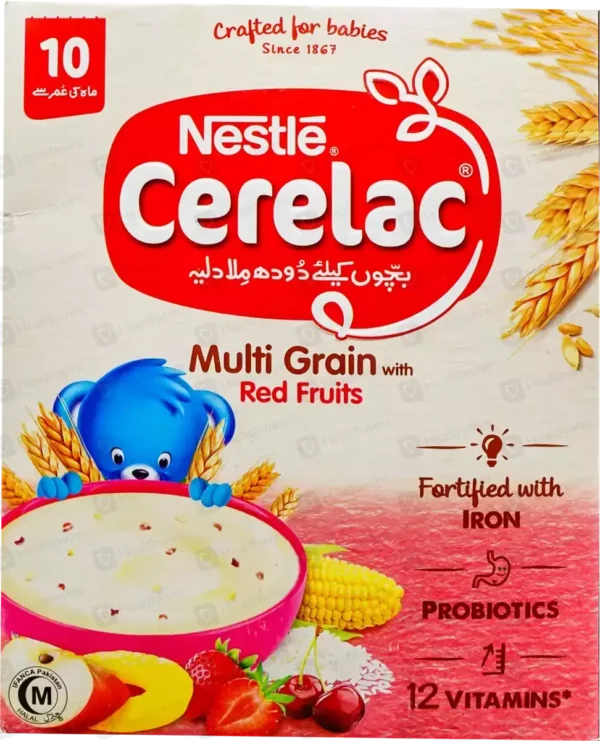 8961008211527_cerelac-red-fruit-175g
