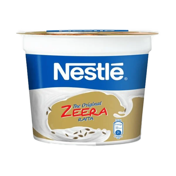 8961008212418_nestle-raita-zeera-250g 8961008212418_nestle-raita-zeera-250g