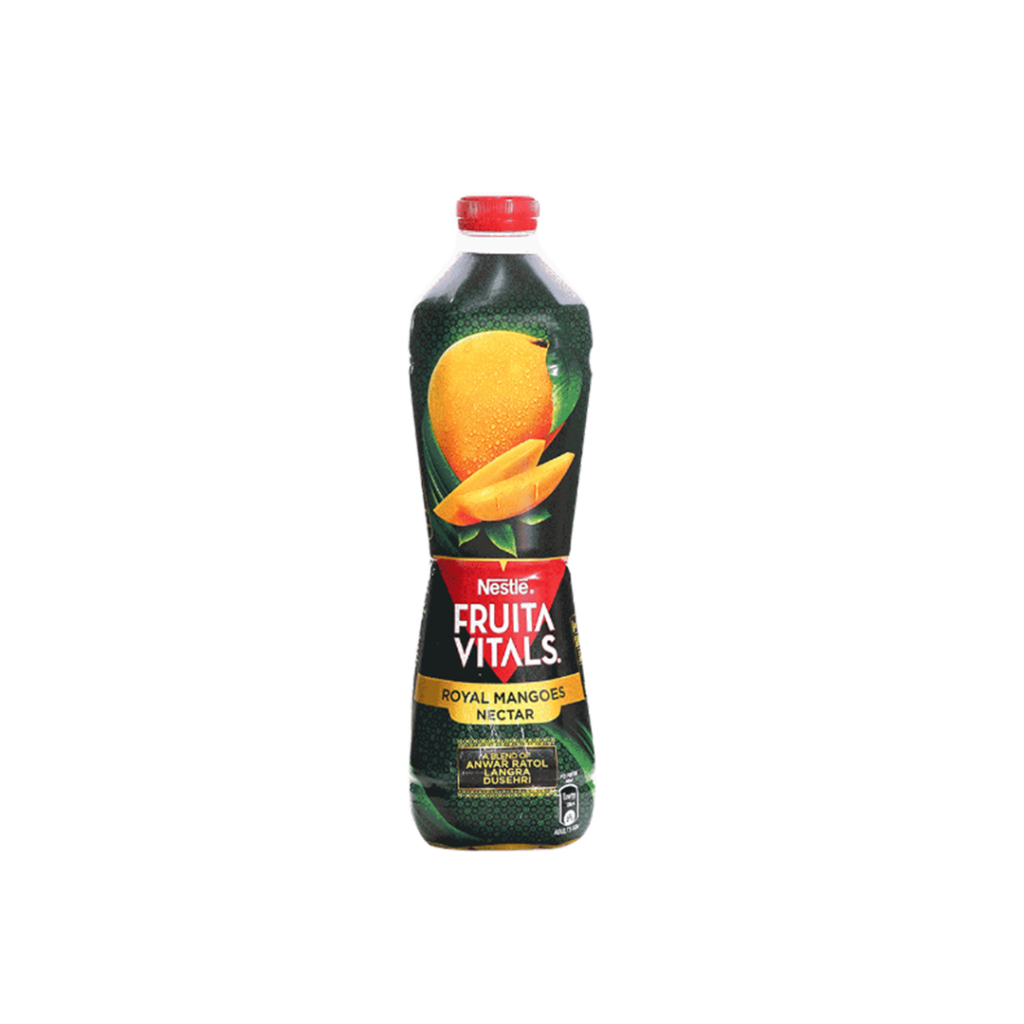 8961008212883_nestle-1l-royal-mango