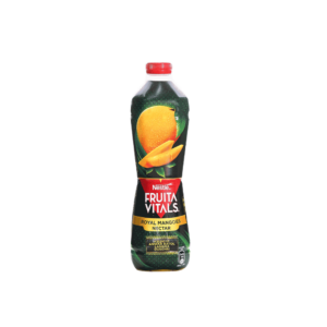 Nestle 1L Royal Mango