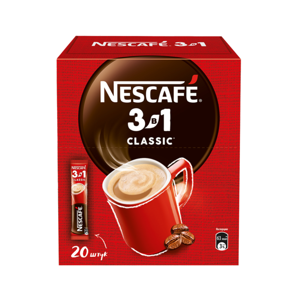 8961008213033_nescafe-classic-3in1-pk