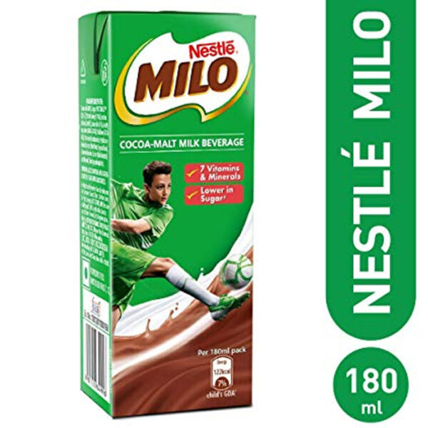 8961008215433_milo-180ml-tetra