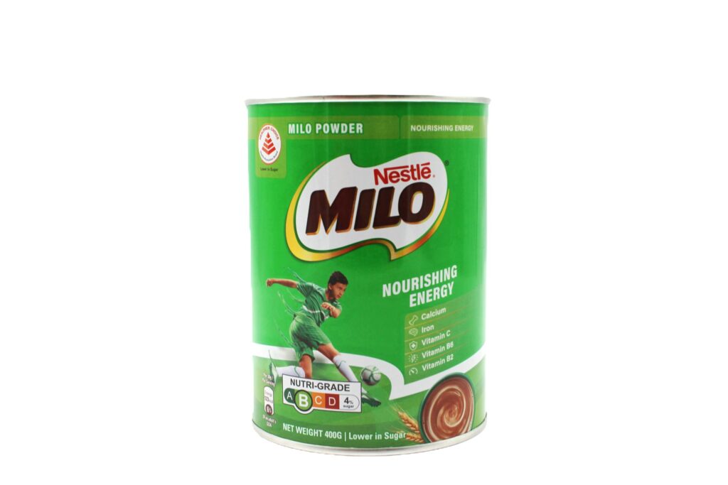 8961008215600_milo-powder-300g
