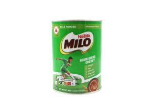 Milo Powder 300g