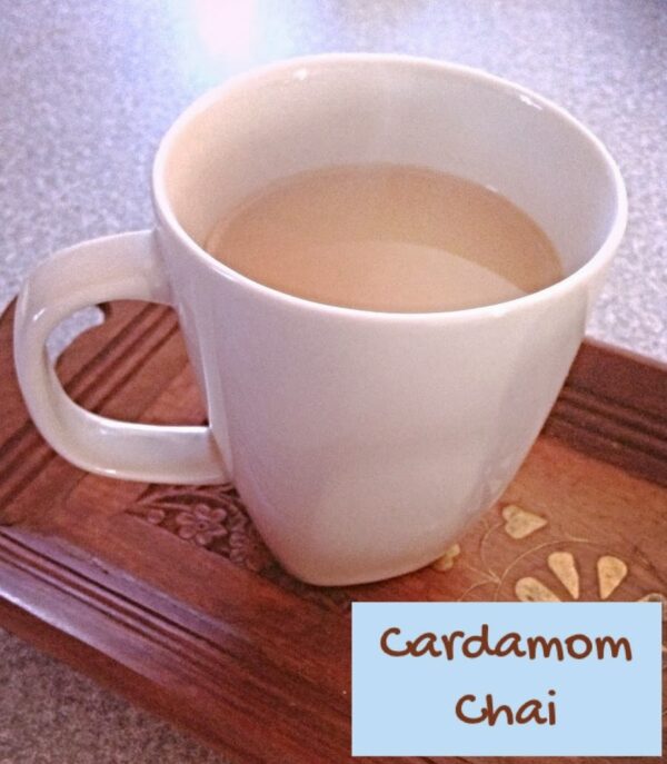 8961008215778_everyday-cardamom-chai-20g