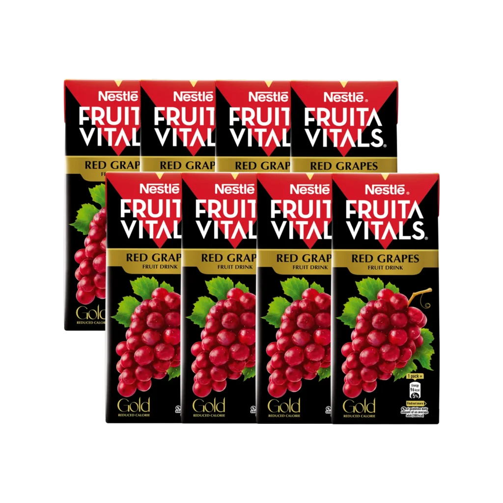 8961008216256_nestle-200ml-red-grapes