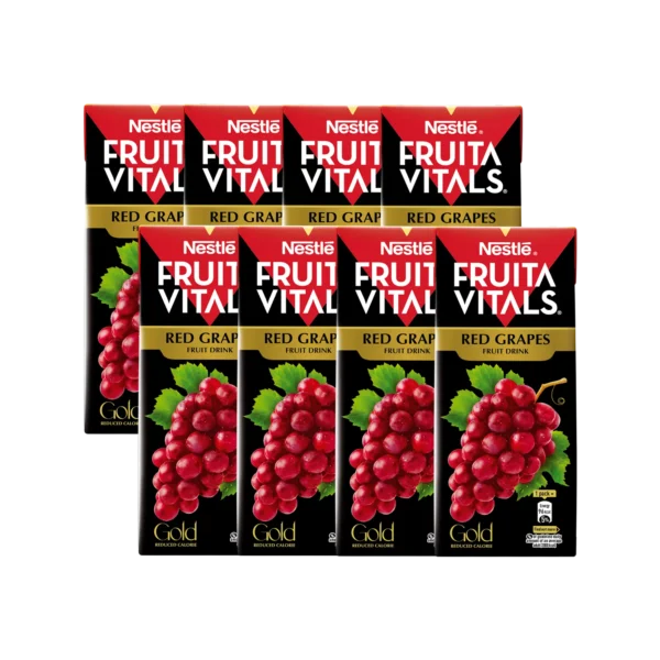 8961008216256_nestle-200ml-red-grapes