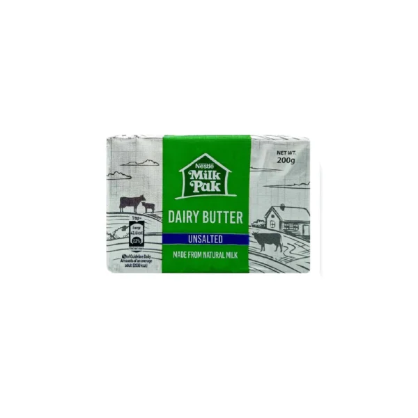8961008216508_milk-pak-butter-unsalted-200g 8961008216508_milk-pak-butter-unsalted-200g