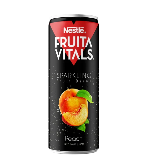 8961008217321_nestle-sparkling-peach