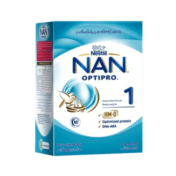 8961008217390_nan-1-600g