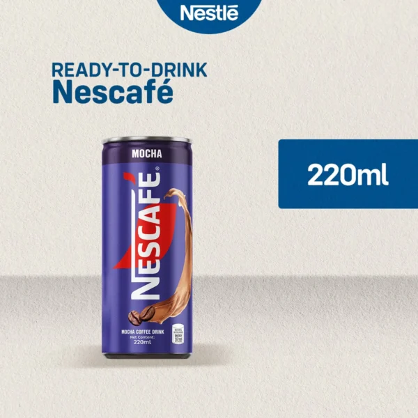 8961008217666_nescafe-220ml-mocha