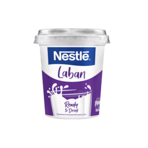 Nestle Laban 350ml