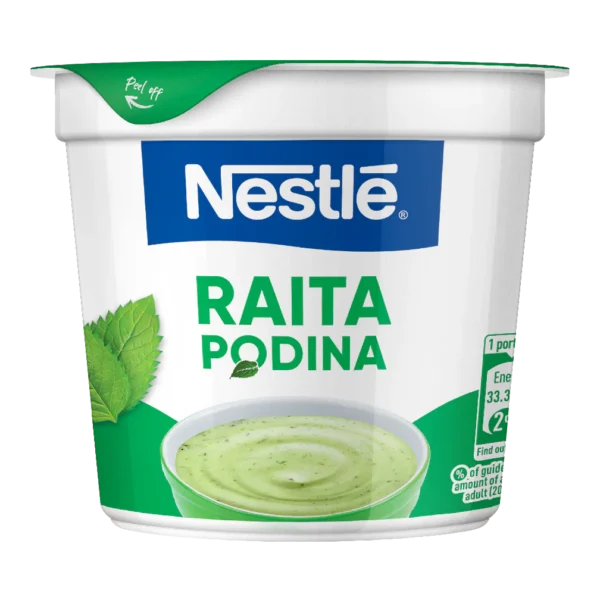 8961008220604_nestle-raita-podina-250g
