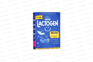 Lactogen Recover 200g