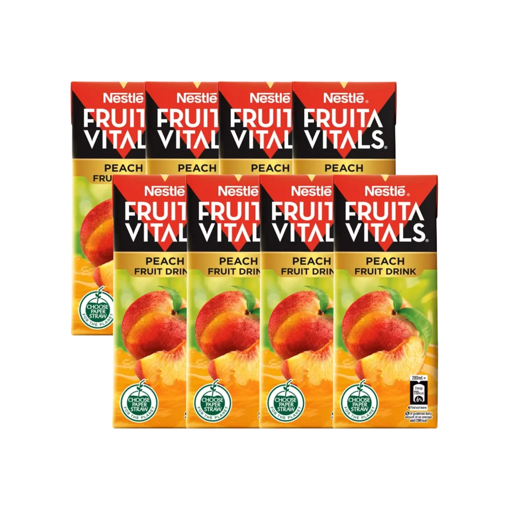 8961008221069_nestle-200ml-peach
