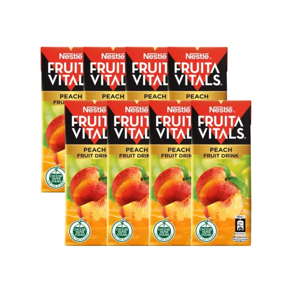 8961008221069_nestle-200ml-peach