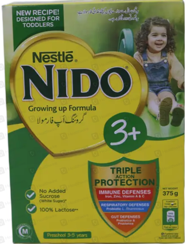 8961008221182_nido-3-375g