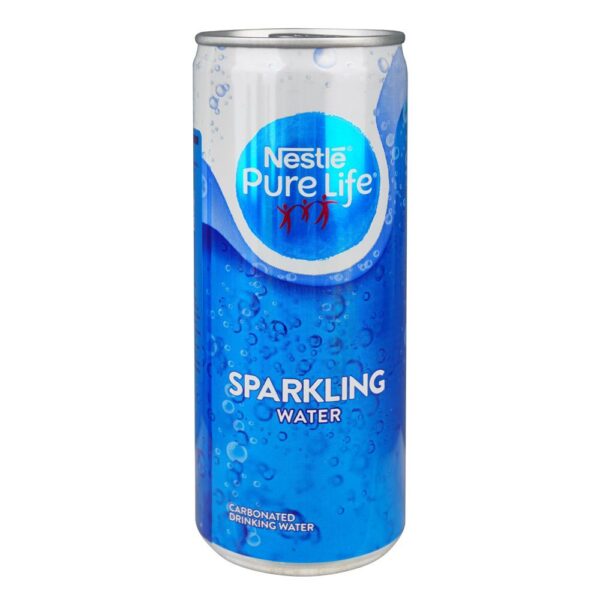 8961008221328_nestle-sparkling-water-250ml