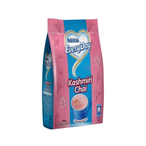 Everyday. Kashmiri Chai 180g