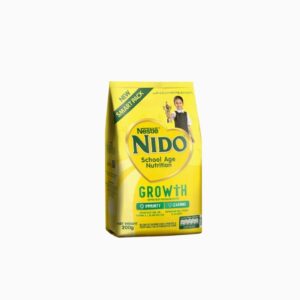 Nido Fortigrow 200g