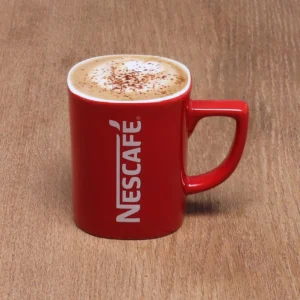 Nescafe 220ml Chocolate Mocha