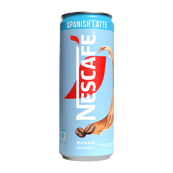 8961008222820_nescafe-220ml-spanish-latte