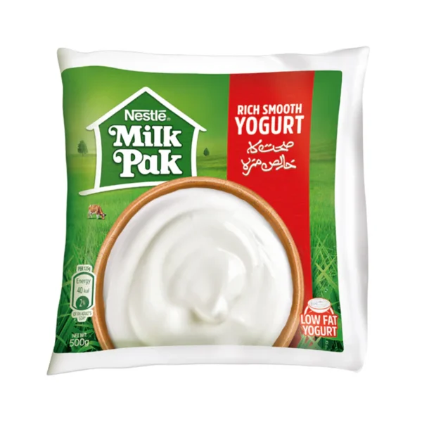 8961008222912_milk-pak-yogurt-pouch-450g 8961008222912_milk-pak-yogurt-pouch-450g