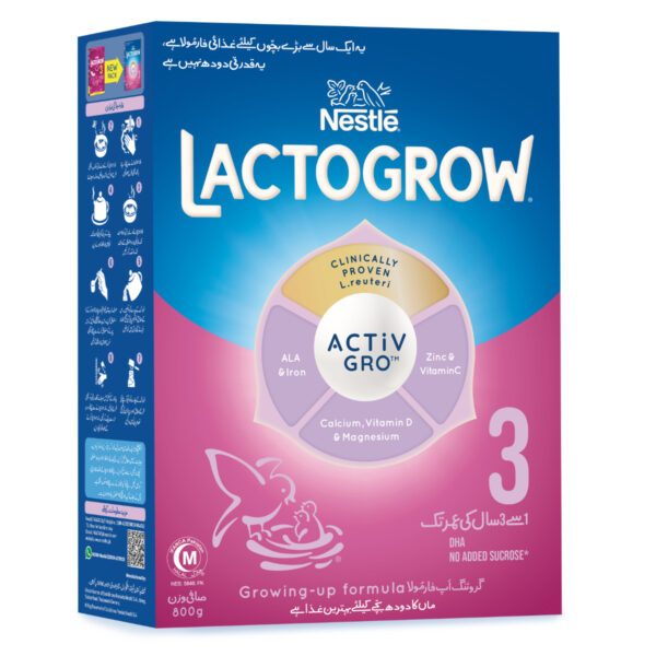 8961008223278_lactogrow-3-800g
