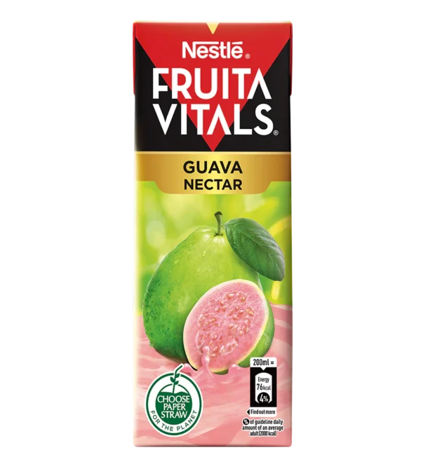 8961008223476_nestle-200ml-guava