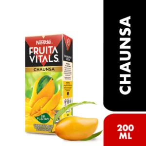 Nestle 200ml Chaunsa