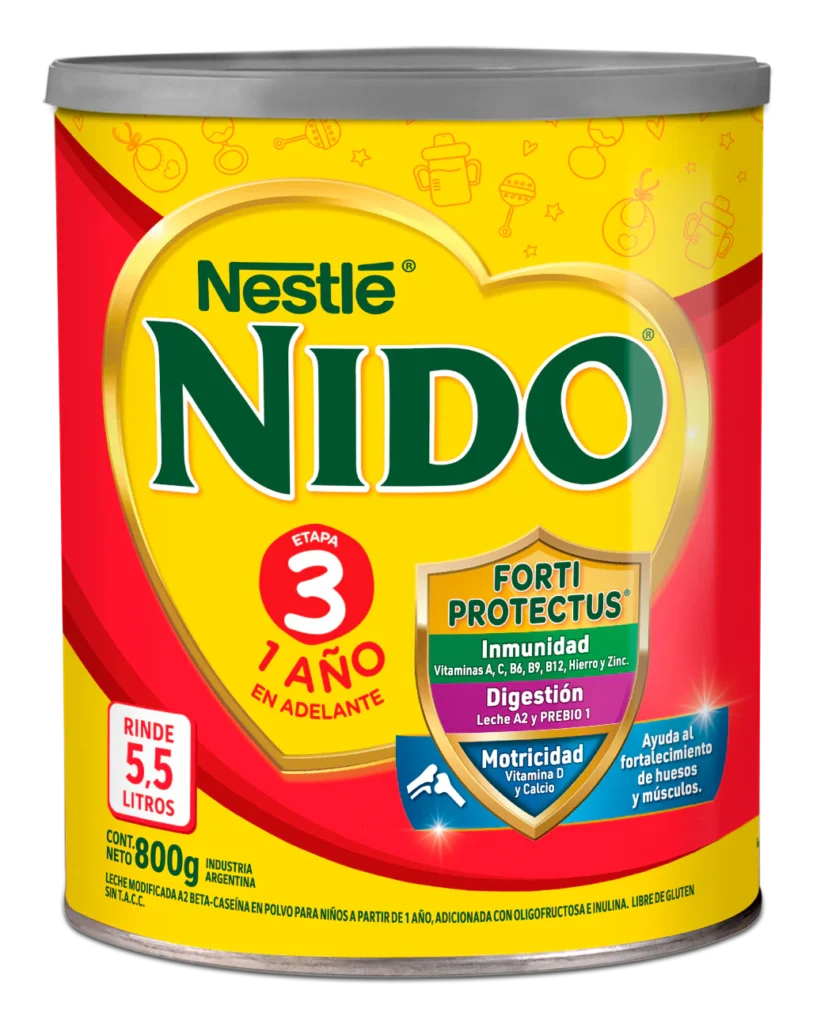 8961008224855_nido-3+-800g