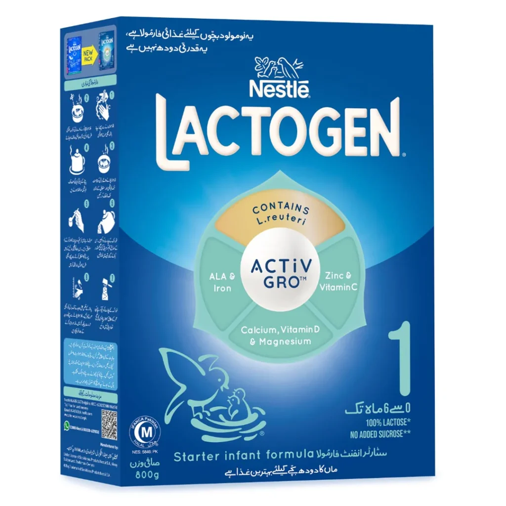 8961008235400_lactogen-1-800