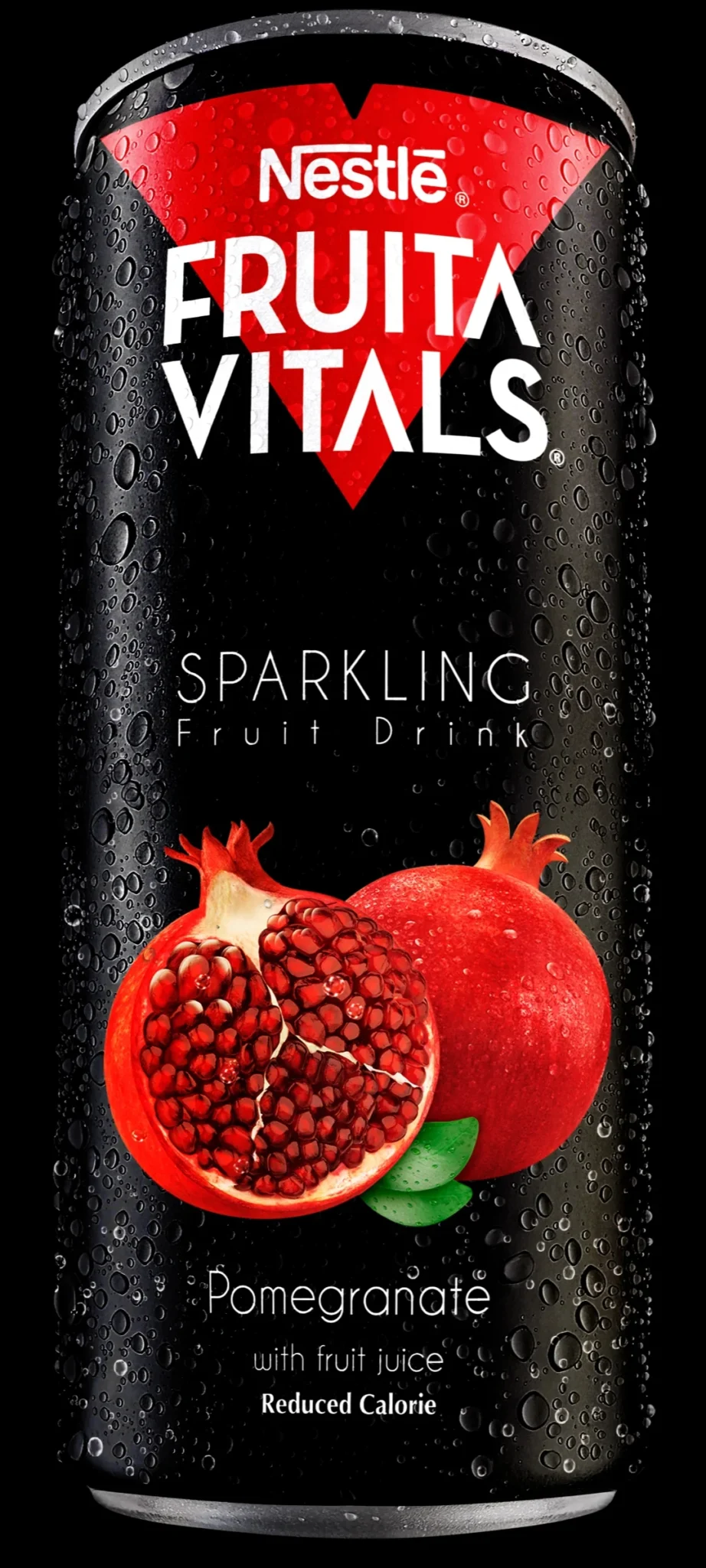 8961008235615_nestle-sparkling-pome