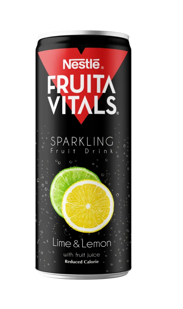 8961008235622_nestle-sparkling-lime