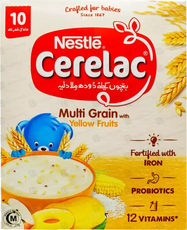 8961008236759_cerelac-yellow-fruits-175g