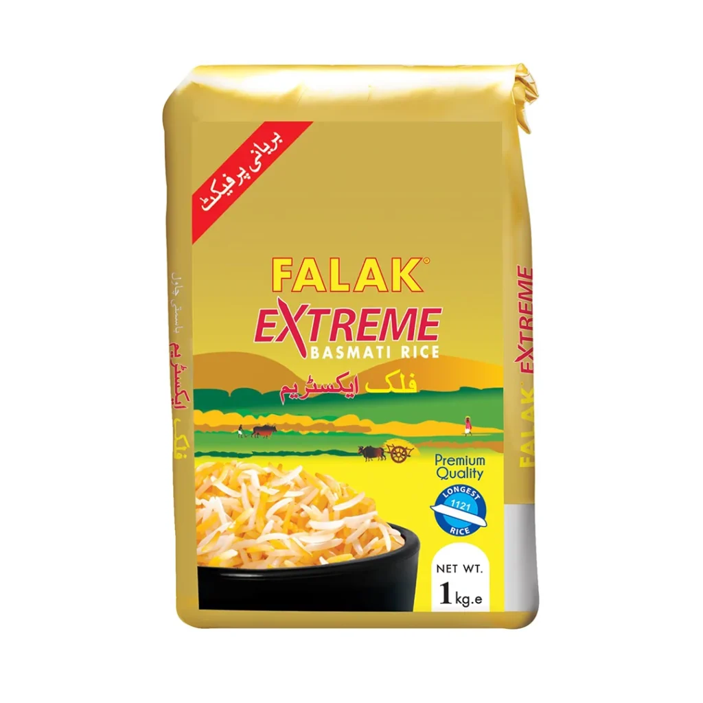 8961008236919_falaad-1-110g
