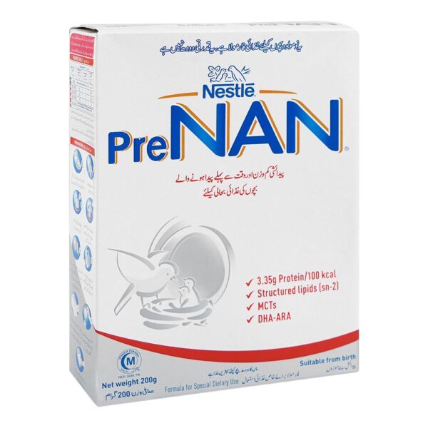 8961008237534_nan-200g-pre 8961008237534_nan-200g-pre