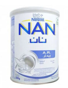 Nan Ep Ar 200g