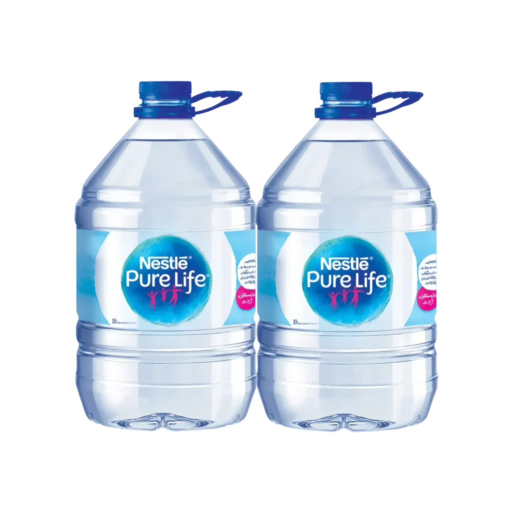 8961008270029_nestle-water-5l