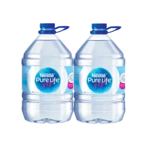 Nestle Water 5L