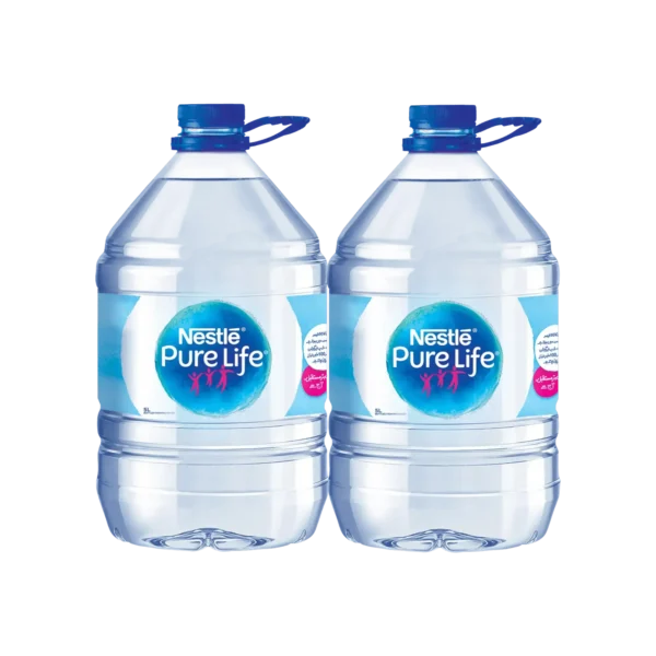 8961008270029_nestle-water-5l