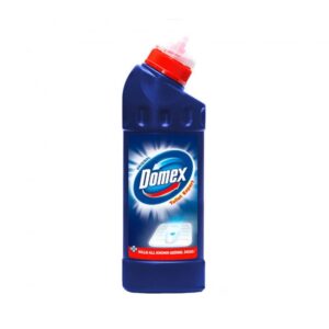 Domex Blue 500ml