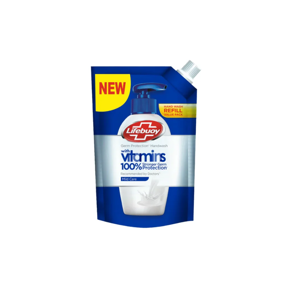 8961014003574_lifebuoy-hw-refill-900ml-af